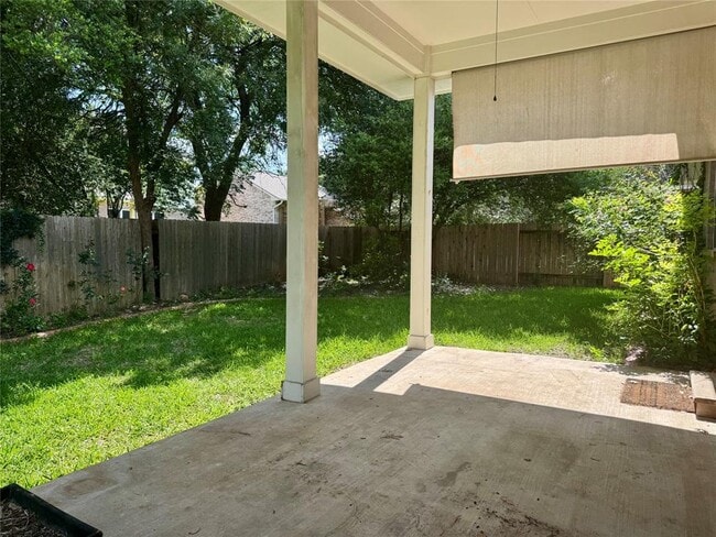 Building Photo - 5615 Taylorcrest Dr