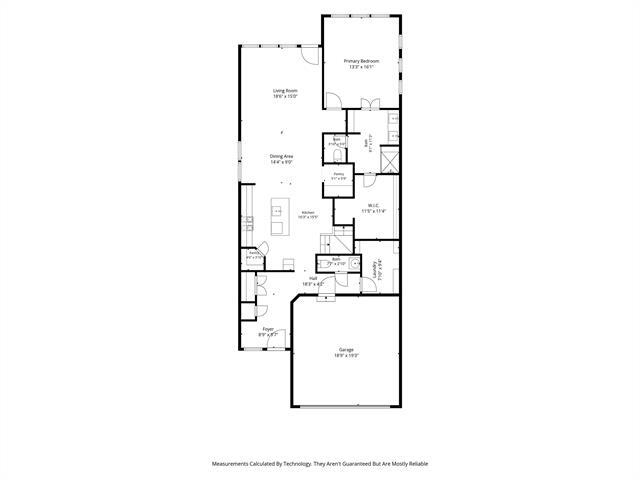 Building Photo - 2506 Sun Grove Rd