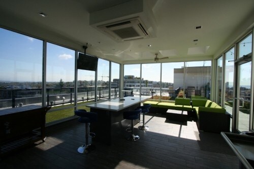 Building Photo - Junction Flats - 1 bedroom