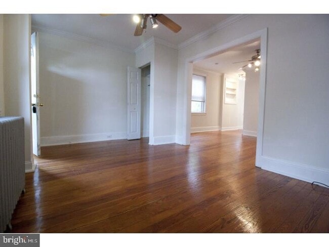 Building Photo - 541 Old Elm St