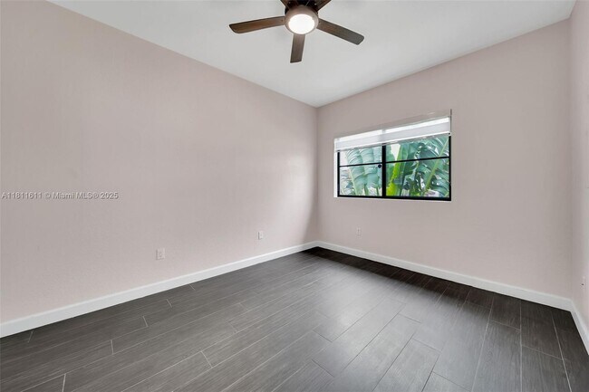 Building Photo - 23061 SW 114th Path