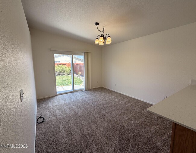 Building Photo - 17725 Davenport Ln