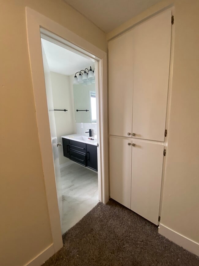 Building Photo - 2626 A St