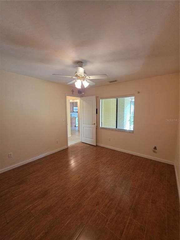 Building Photo - 86 Oxbow Trail