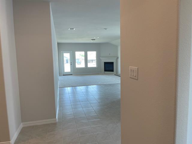 Building Photo - 5409 Pagewood Dr