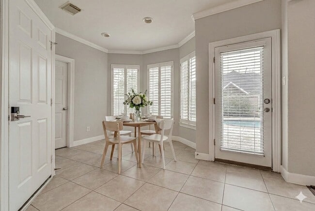 Building Photo - 6114 Sienna Arbor Ln