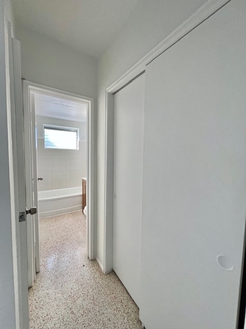 Building Photo - 1436 NW 24th Ter