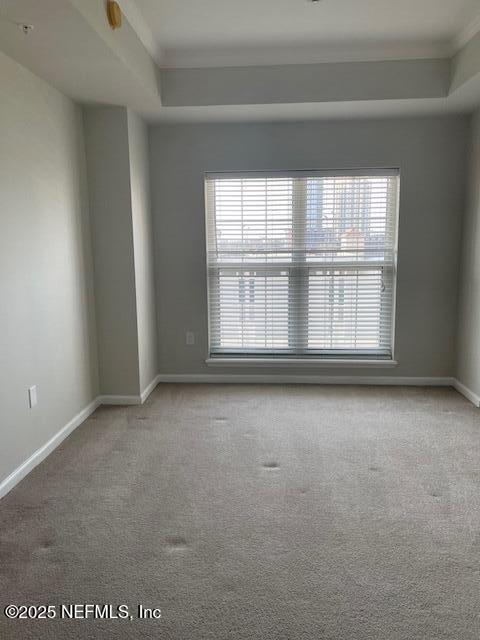 Building Photo - 400 E Bay St