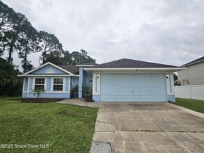 Building Photo - 759 Griffin Ave