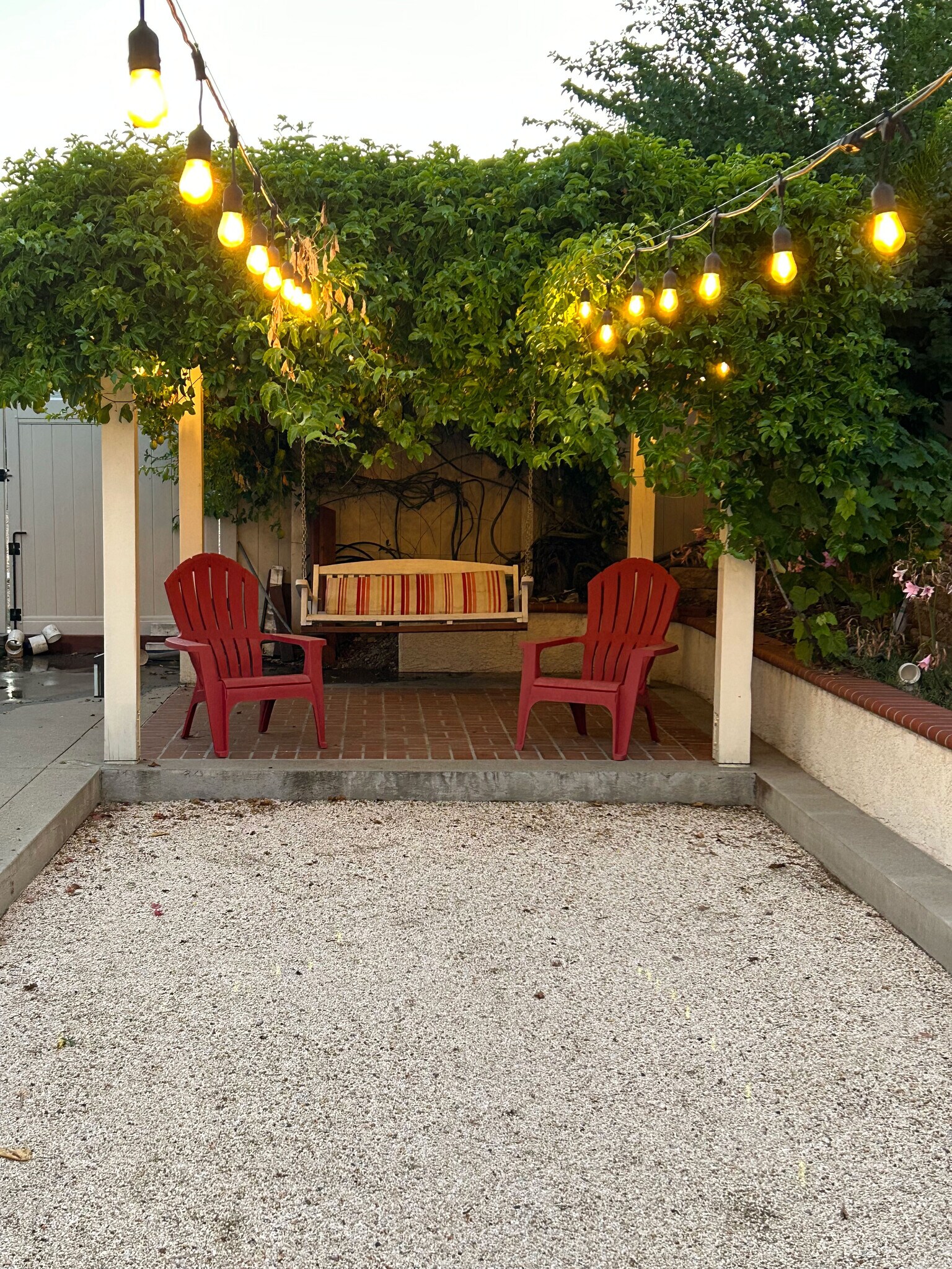 Building Photo - 5506 Malachite Ave