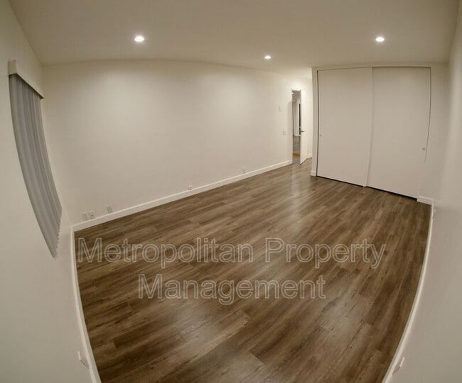 Building Photo - 4600 Lamont St