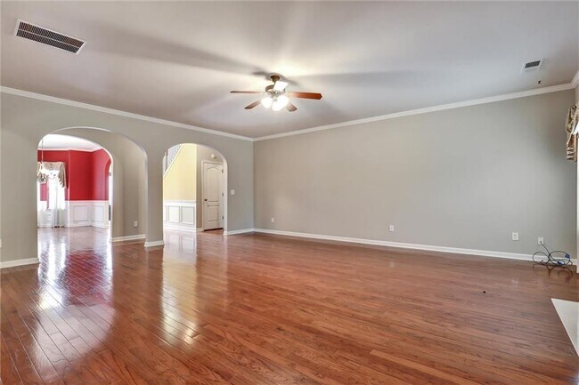 Building Photo - 159 Molly Way