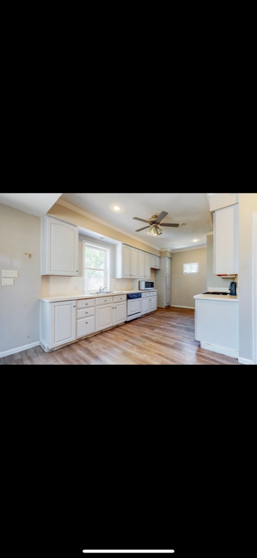 Building Photo - 228 Wilson Ave SW