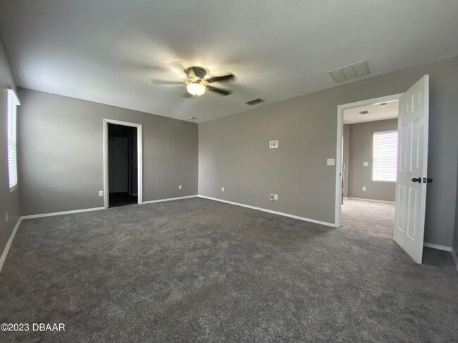 Building Photo - 548 Aeolian Dr