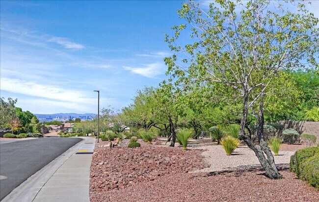 Building Photo - Sun City Anthem Rental Home