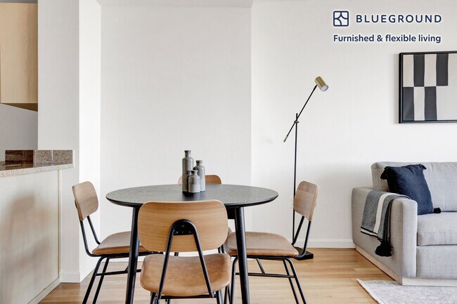 Building Photo - 1 Morningside Dr