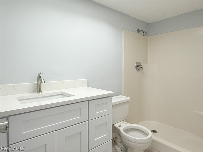 Building Photo - 10101 Sandy Hollow Ln