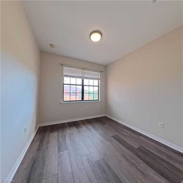 Building Photo - 3772 Pino Vista Way