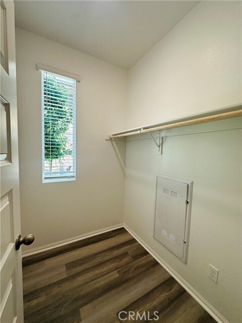Building Photo - 1460 Stratus Dr