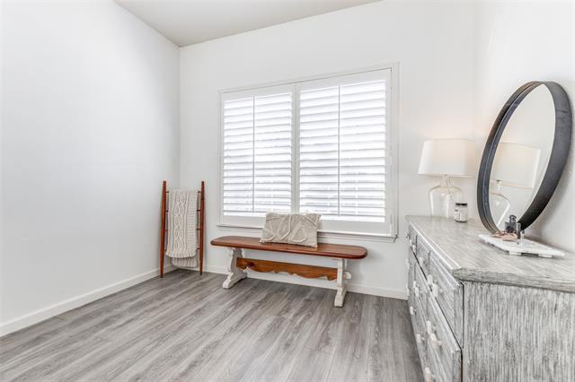 Building Photo - 10113 Green Ct