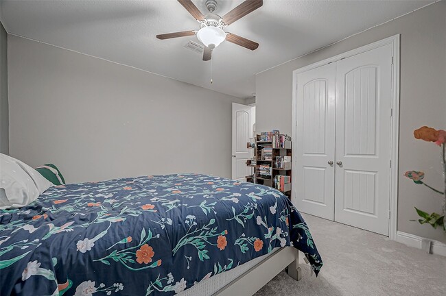 Building Photo - 29514 Highland Manor Ct