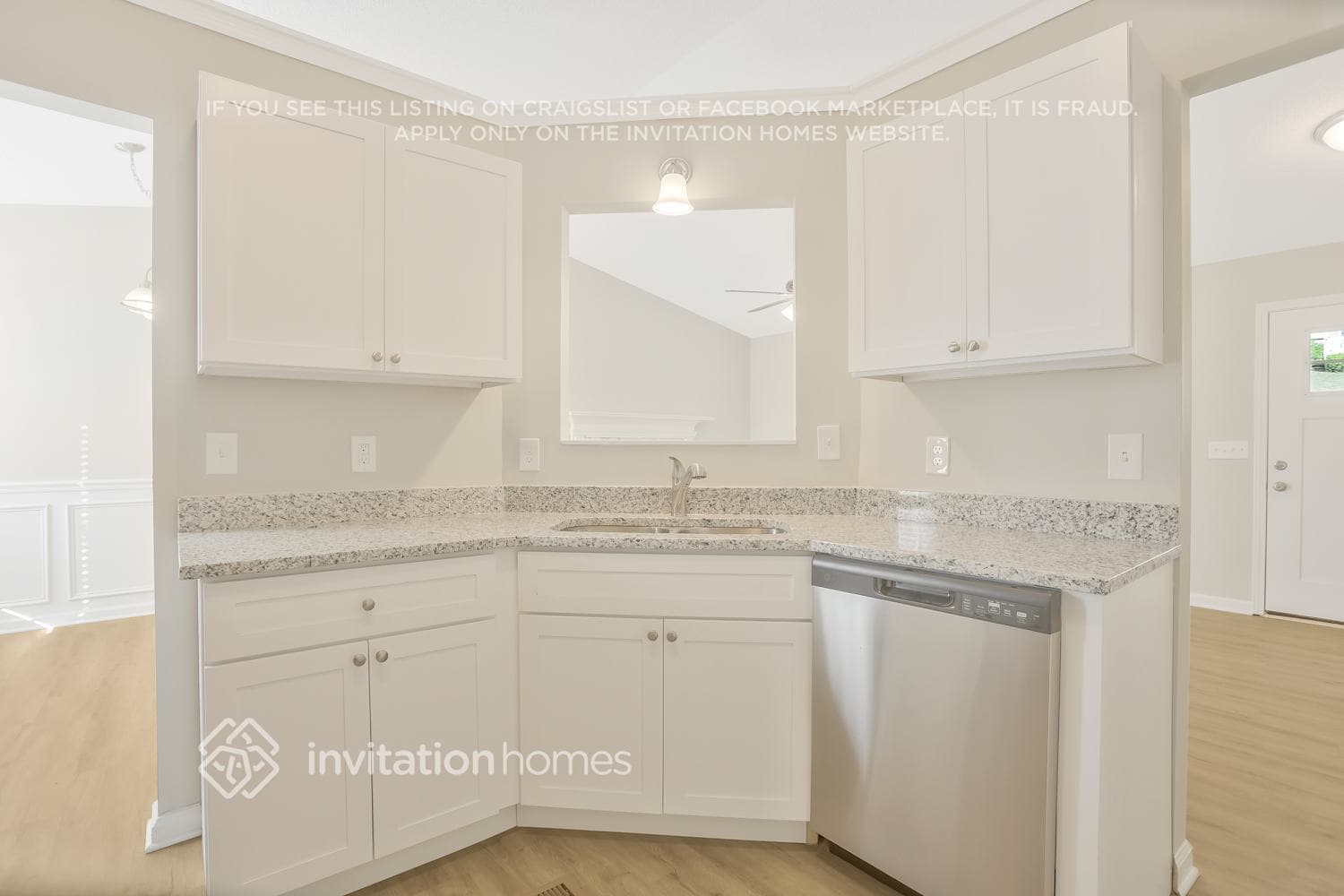 Building Photo - 387 Tuscany Trce