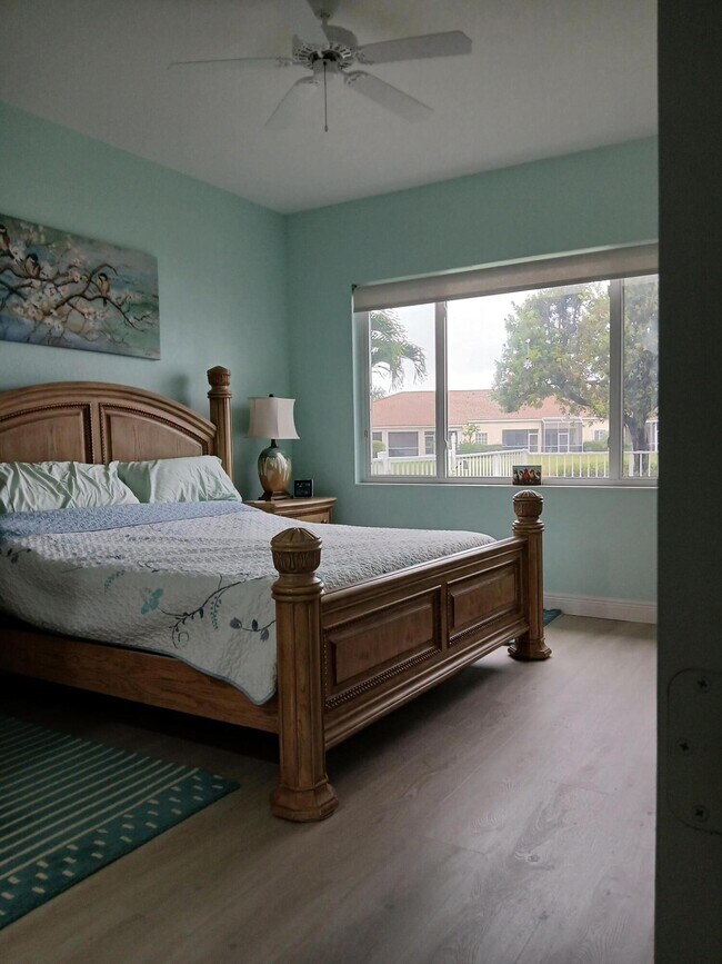 Building Photo - 2325 Sailfish Cove Dr