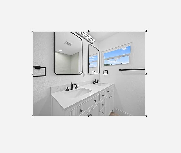 Building Photo - 1741 SW Brisbane St