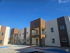 Building Photo - 315 Dorel Dr