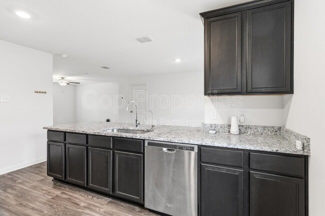 Building Photo - 7247 Calypso Cyn