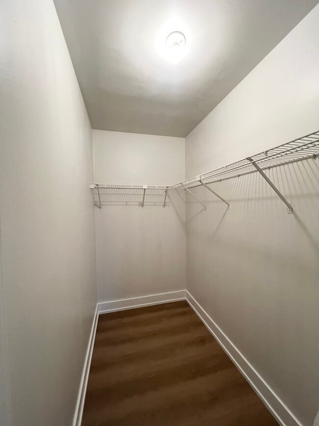 Building Photo - 66 Gant Cir