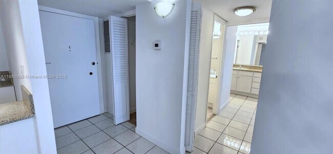 Building Photo - 7135 Collins Ave