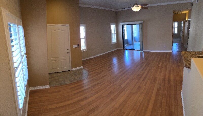 Building Photo - 295 N Rural Rd