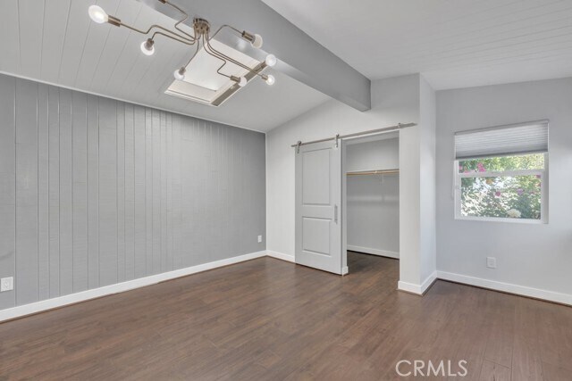 Building Photo - 2909 Nipomo Ave