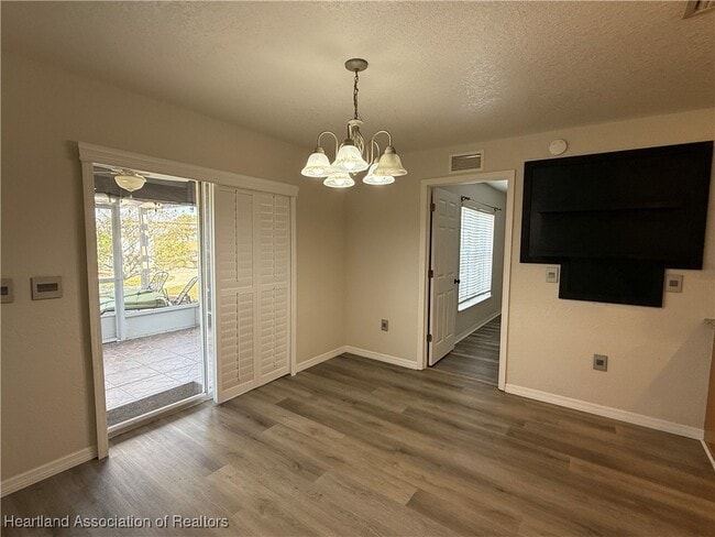 Building Photo - 8275 Cozumel Ln