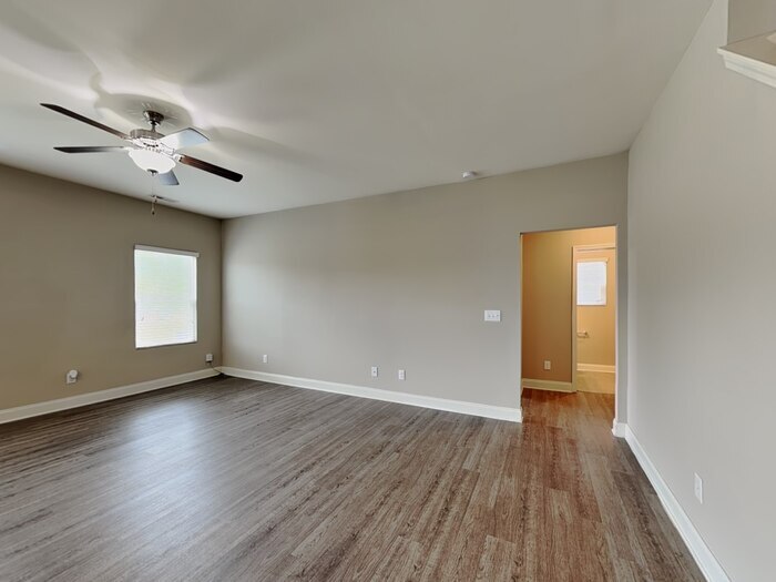 Building Photo - 3625 Massey Ridge Ct