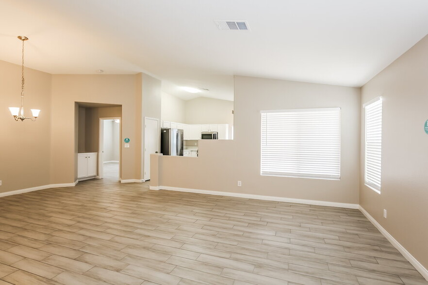 Building Photo - 601 Tobble Creek Ct