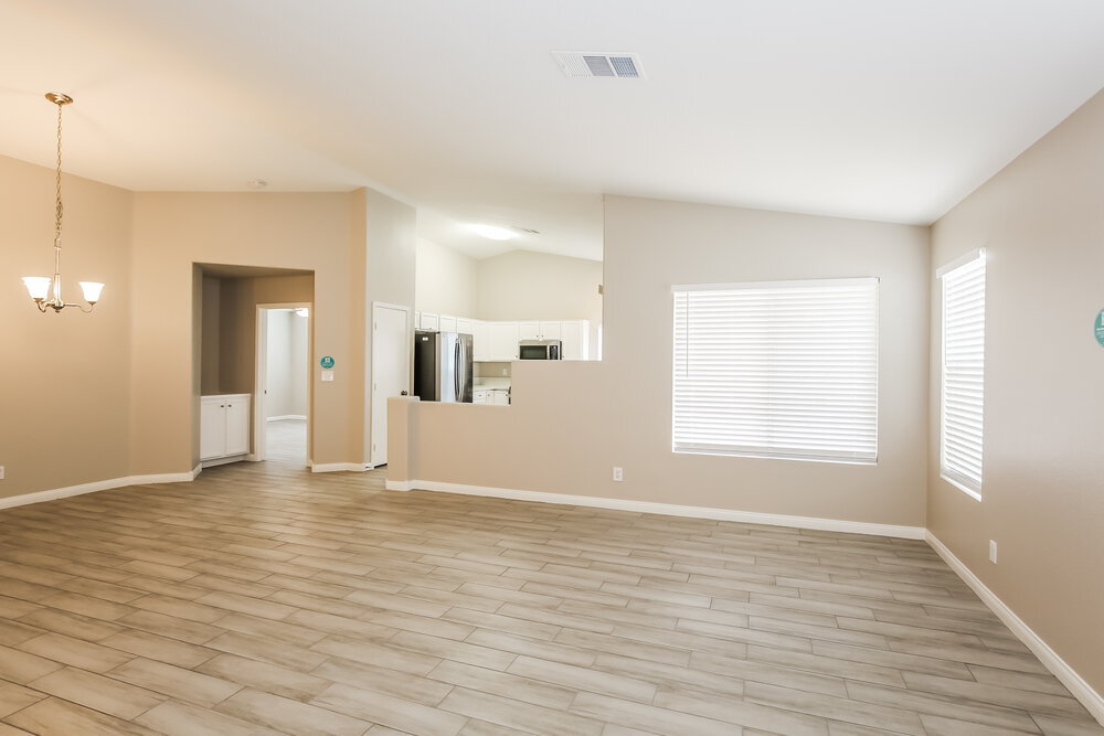 Building Photo - 601 Tobble Creek Ct