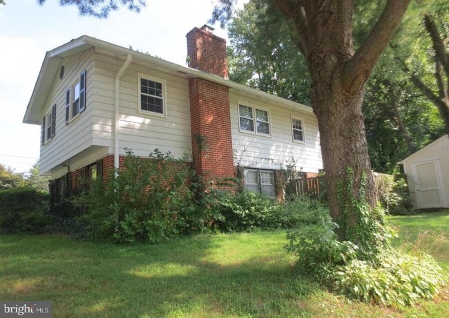 Building Photo - 3214 Fair Woods Pkwy