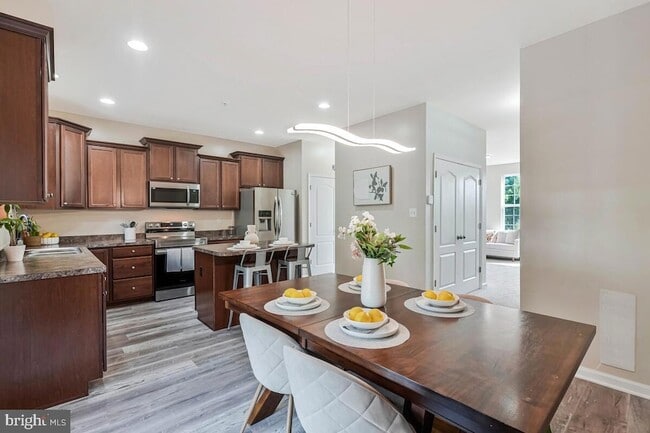 Building Photo - 11771 Sunningdale Pl