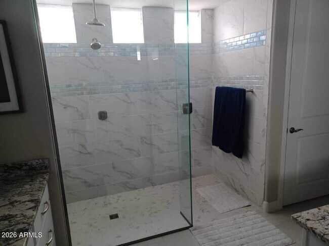 Building Photo - 19239 N 270th Ave