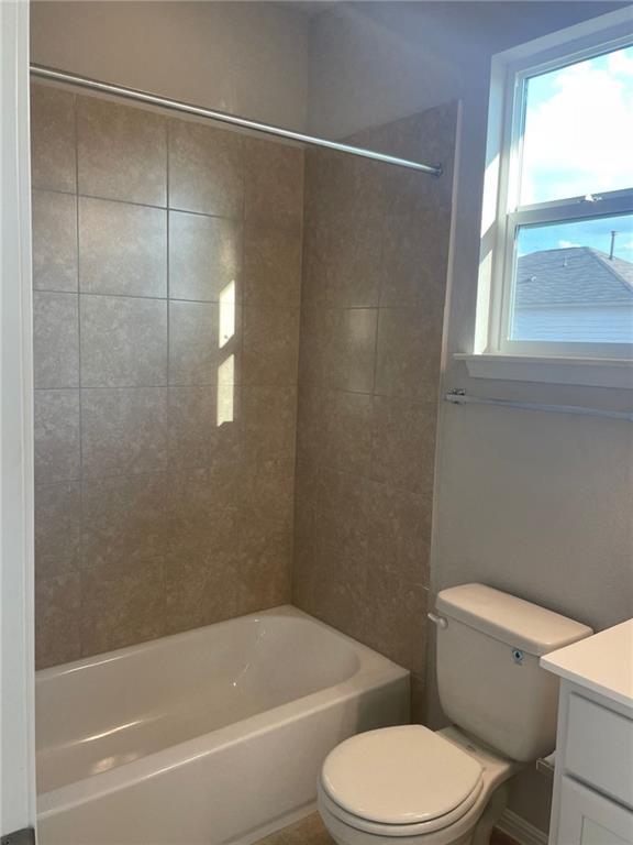 Building Photo - 12809 Gilliland Ln
