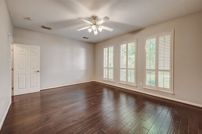 Building Photo - 22726 Shannon Falls Ct