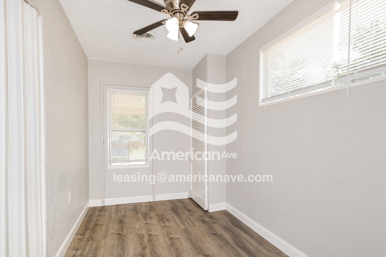 Building Photo - 9730 Lanier Dr
