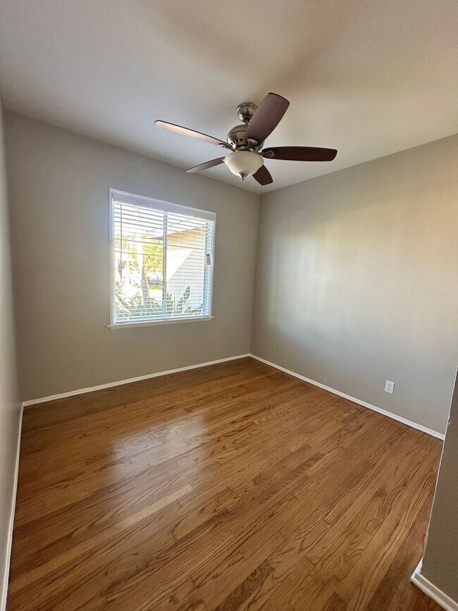 Building Photo - FOR RENT – Charming 3-Bedroom Home in South Torrance