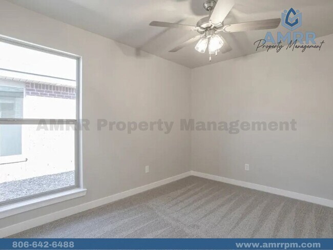 Building Photo - 7220 E County Rd 99