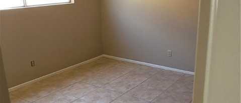 Building Photo - 1111 Arapaho Way