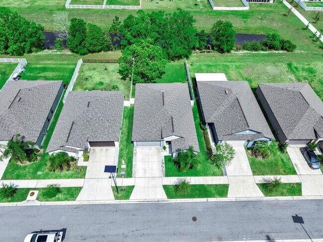 Building Photo - 13256 Great Plns Dr