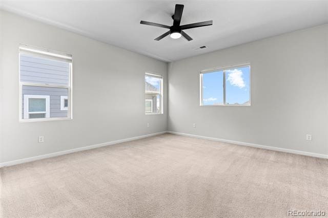 Building Photo - 4951 Basalt Ridge Cir