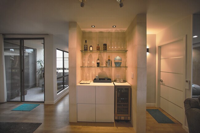 Building Photo - 8380 Waring Ave